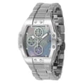 thumbnail image 1 of Invicta Reloj 45769 Mujer Plateado, 1 of 1