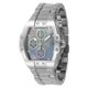 thumbnail image 1 of Invicta Reloj 45769 Mujer Plateado, 1 of 1