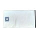 thumbnail image 1 of Suitable for NT50/2 70/2 90/2 Dust Bag Cloth Dust Bag Filter Dust Bag Accessories Cloth Dust Bag 9.739-595.3, 1 of 5