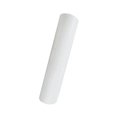 thumbnail image 3 of fastboy Heats Transfer Vinyl Portable Self-adhesive Waterproof Washable Pillow Vinyls, 3 of 6