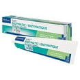 thumbnail image 3 of Virbac C.E.T. Enzymatic Pet Toothpaste for Dogs & Cats, Vanilla-Mint, 2.5 oz, 3 of 3