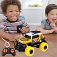 thumbnail image 2 of stanreset 27MHz RC Car Toy for Children 1:43 Remote Control Car Toy Kids Birthday Gift, 2 of 4