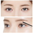 thumbnail image 4 of Makeup Setting Spray Fiber Lash Luxuriously Longer Thicker Full Eyelashes Long Lasting Dramatic Extension Stain Proof Weak Allergy Formula, 4 of 8