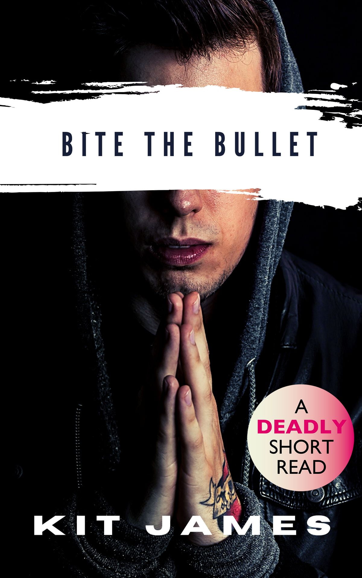 biting the bullet album biting the bullet album
