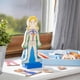 thumbnail image 2 of Melissa &amp; Doug Juego Magnético de Anatomía del Cuerpo Humano, Imanes Anatómicamente Correctos de Niños y Niñas, 24 Piezas Magnétic, 2 of 9
