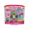 thumbnail image 1 of Royale High 3 Nature Mermaid Fashion Doll - 1 figura con 9 accesorios de moda - Código de artículo virtual incluido - Serie 3 - Edades 5+, 1 of 5