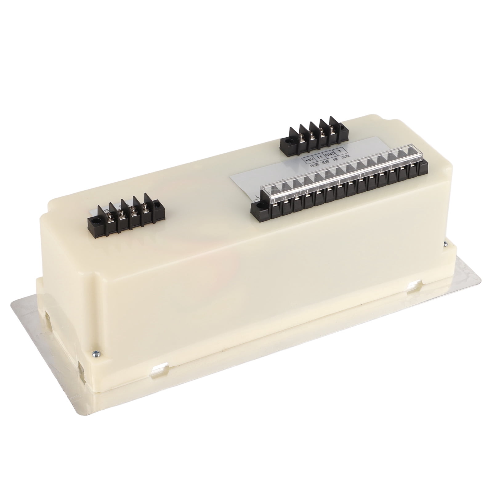 NFTIGB 180-240V Full-Automatic Smart Egg Incubator Temperature Humidity Controller XM-18D Replacement Part
