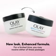thumbnail image 3 of Olay Night of Olay Firming Night Cream Face Moisturizer, 1.9 fl oz, 3 of 12