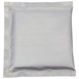  VICASKY Heat Press Pillow Heat Resistant Heat Pressing