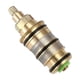 thumbnail image 4 of Brass Replacement Thermostatic ,Shower Mixer Valve Bar Repair Kit Intelligent Thermostatic Valve Co, 4 of 5