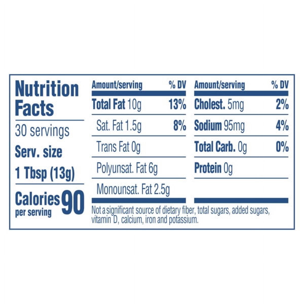 Best Foods Real Mayonnaise Condiments, 15 fl oz Jar