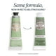 thumbnail image 2 of Crema de manos y uñas L'Occitane Almond Delicious 30 ml, 2 of 8
