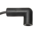 thumbnail image 2 of ACDelco PT2322 Engine Coolant Temperature Sensor Connector Fits select: 1975-1999 FORD F150, 1991-2006 FORD EXPLORER, 2 of 4