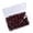Brown, variant on Drrntien 80/120/150/180/240 Nail Sanding Rings Band Grinding for Head Polisher Essential Supplies Sand Circle for Nail Drill File