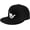N17179, variant on Shaka Aloha Hawaii Outdoor Baseball Hat Flat Hat