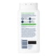 thumbnail image 5 of CeraVe Hydrating Body Wash 10 oz, 5 of 10