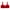 Red, variant on Sokhug Bras for Women Comfortable Breathable Fashion Daily Underwear