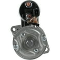 thumbnail image 4 of DB Electrical New Starter 410-24269 for 2.0L 2.0 Bmw 228 328 428 528 Series X3 X4 Z4 13 14 15 2013-2015, 4 of 7