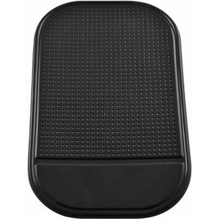 DP Audio Car Dashboard Sticky Mobile Mount
