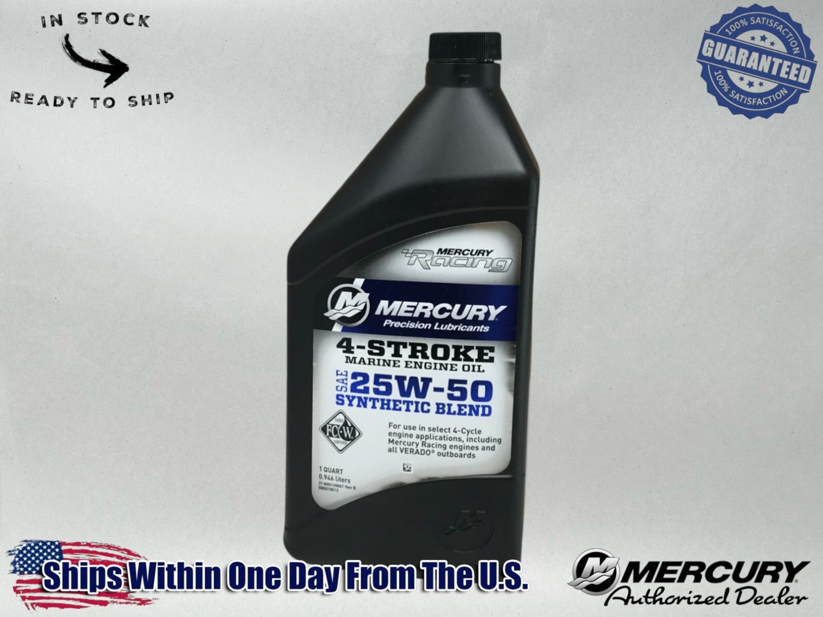 Motorcraft YN-12-D - Walmart.com