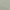 Sage, variant on Beautiful by Drew Barrymore 100% Cotton Floral Stitched Sage Green Sham Set, Standard, 2 pack, All Ages