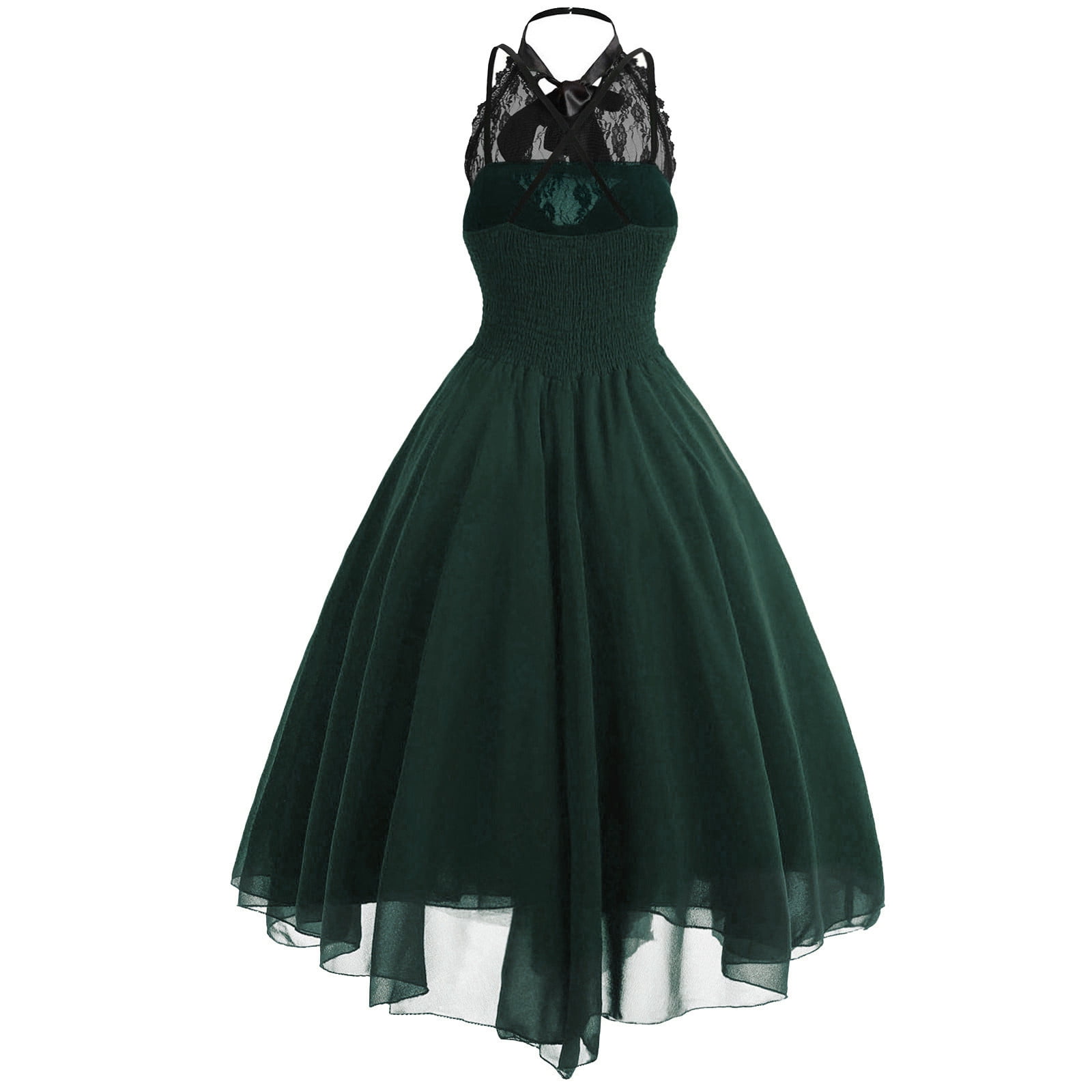 chinese dress ladies Amazon.com: Dare to Wear Renaissance Corset Dress: Gothic Victorian Witchy  Womens Sexy Lace Halloween Cosplay Festival Gown, Walnut S: Clothing, Shoes  & Jewelry