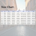 thumbnail image 3 of Xcmzpl Mens Tie Dry Outfits 2 Piece Sets Oversized Short Sleeve Shirts Baggy Wide Leg Shorts Vintage Summer Tracksuits with Pocket, 3 of 9