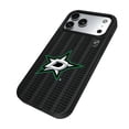 thumbnail image 2 of Dallas Stars Primary Logo iPhone Magnetic Bump Case, 2 of 6