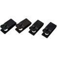 thumbnail image 4 of Dorman Hw7311 Kit De Herrajes Para Freno De Estacionamiento Trasero Compatible Con Modelos Selectos, 4 of 5