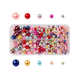thumbnail image 2 of Juego De Remachadora Con Accesorios De Perlas, 2 of 7
