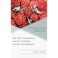 thumbnail image 1 of The Total Transference and the Complete Counter-Transference, 1 of 1