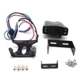 thumbnail image 3 of 90195 Electric Trailer Brake Control Module Kit for P3, 3 of 4