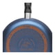 thumbnail image 4 of Set 2 Sartenes T-fal Inicia 20 24cm Azul, 4 of 5