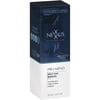 Unilever Nexx ProMend Overnight Treatment Creme, 1.9 oz