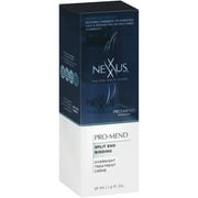 Unilever Nexx ProMend Overnight Treatment Creme, 1.9 oz