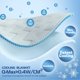 thumbnail image 3 of Anowpo Mantas refrescantes para personas que duermen calientes, manta que brilla en la oscuridad, controlador de juego, regalos para niños Q-Max>0.4 fibra de enfriamiento Arc-Chill, regalos para niños, 3 of 5