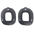 thumbnail image 3 of Ear Pads Replacement for Astro A50X Gen4/Gen5 Headphones, 3 of 5