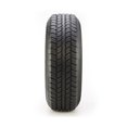 thumbnail image 4 of Llanta 265/65 R17 112T Fuzion  SUV, 4 of 4