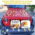 thumbnail image 3 of Mini Pato en Miniatura Bonitos Patos Goma para Fiestas Del Y El Coche, 3 of 9