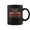 Black, variant on Its An Anna Thing You Wouldnt Understand Anna For Anna Coffee Mugs