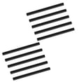 thumbnail image 1 of Sealing Wax Sticks 10Pcs Cards Wedding Greeting Card Letter Envelopes Wax Strip, 1 of 8