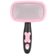 thumbnail image 2 of Cepillo para el Pelo de Mascotas, Cepillo Giratorio de 360 Para Limpieza de Perros, Cepillo para Quitar El Pelo de Gatos, Peine Para Quitar El Pelo de Mascotas Con Cuentas, 2 of 7