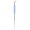 1 piece, variant on 1/2/3pcs Quick Removal Descending Device Dehooking Fish Pickers Hook Disconnect
