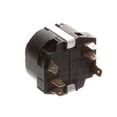 thumbnail image 3 of Cadco TM023 Timer, 9" Height, 6" Width, 5" Length, 3 of 4