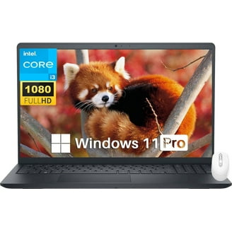 DELL Inspiron 3511 Core i3 8GB・256GB SSD Amazon.com: Dell Inspiron 3511 Laptop | 15.6