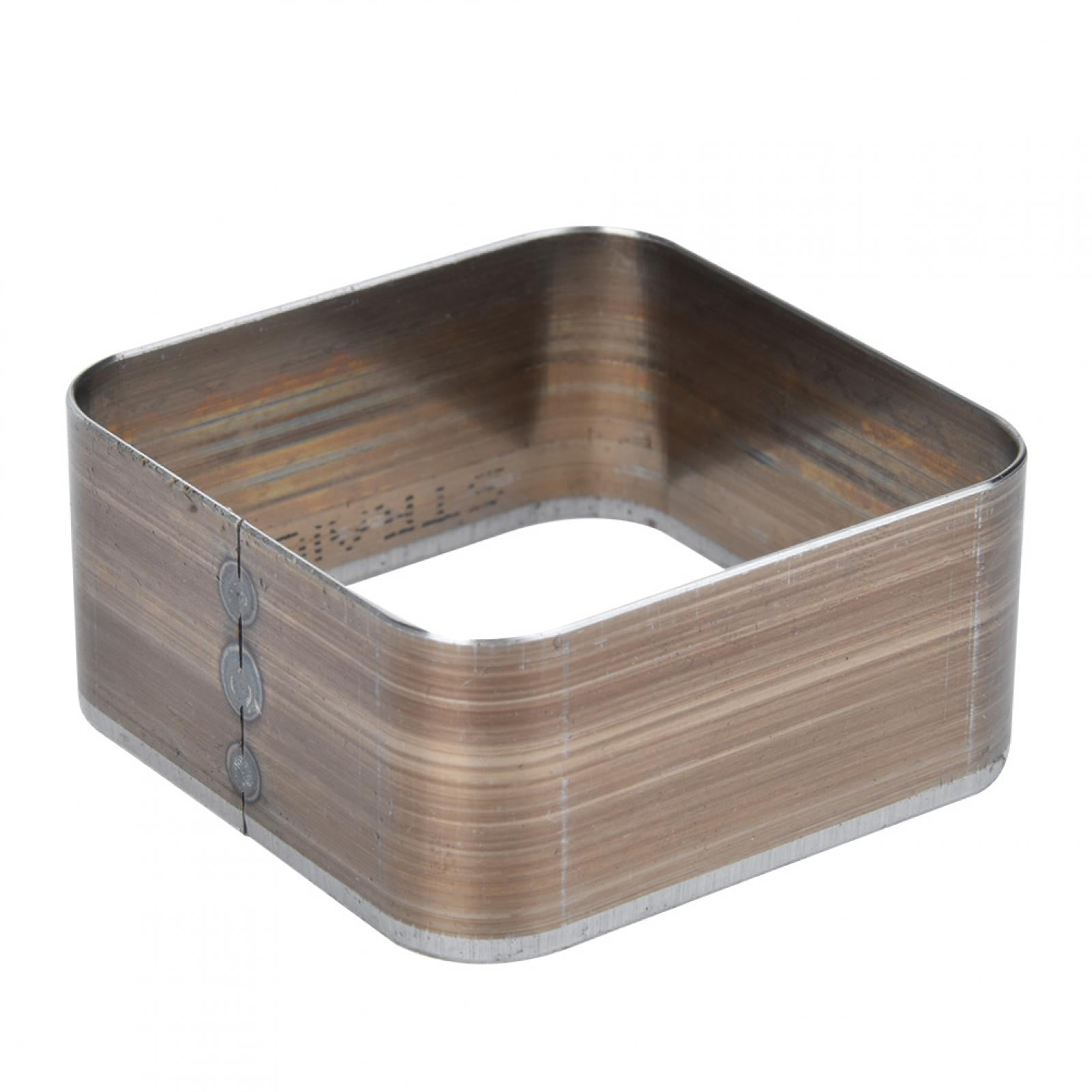 Belt Punching Die Cutter Craft Cutting Mold, For Stitching For DIY
