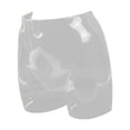 thumbnail image 2 of guohui Bra Underwear Display Stand Clear Lightweight Sturdy Mannequin Model for Bedroom, 2 of 8