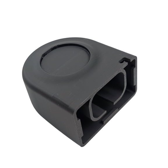 Wall Mount Wall Holder Bracket For HomePod Mini Smart Speakers Bracket Shelf Stand Floating Wall Mount