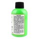 thumbnail image 4 of Pintura Para Cuero Neon 118Ml Popsicle Green Angelus, 4 of 4