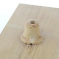 thumbnail image 3 of 2pcs Physique Acoustique Expérience Instrument Résonance Diapason, 3 of 8